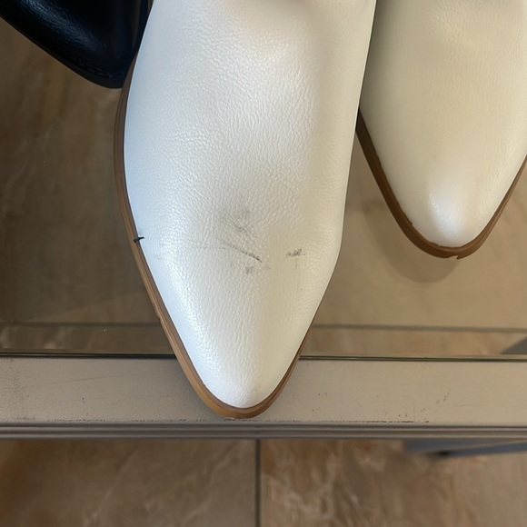 Billini Finley Cowboy Boot *damaged❤️‍🔥 - Picture 5 of 7